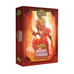 Imagen siguiente del producto